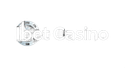 Ibet  Casino