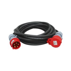 Kabel 16A