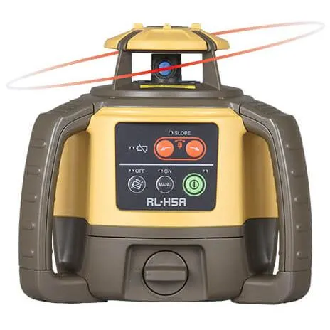 Topcon-RL-H5A-Rotationslaser.webp Rotationslaser Topcon RL-H5A