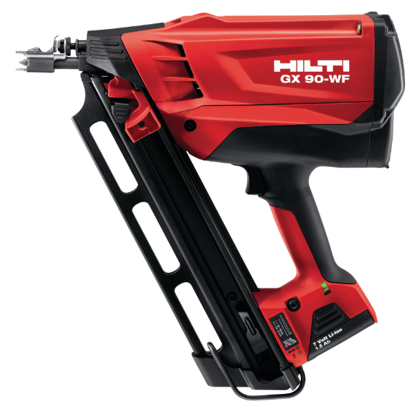 Namnlös design (3) hilti
